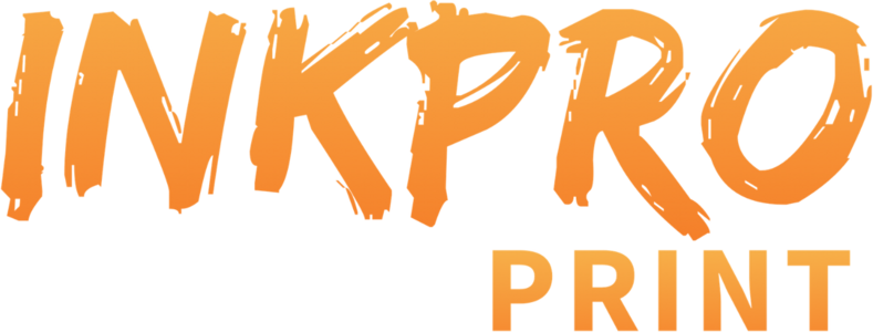 InkPro Print
